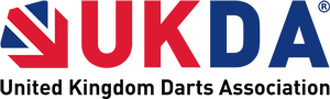 UKDA_WEB_LOGO
