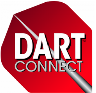 dart-connect-