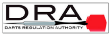 dra