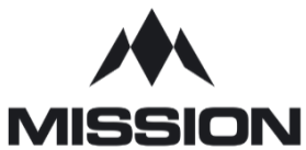 mission-